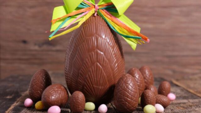 uova-cioccolato-pasqua