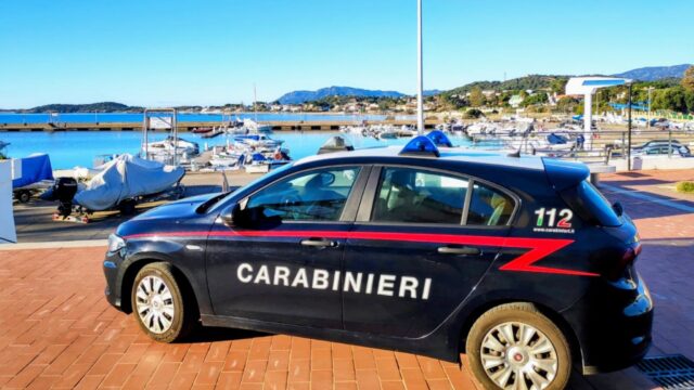 carabinieri-cagliari