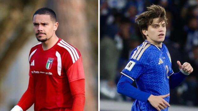 caprile-palestra-italia