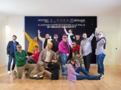 Eccellenza sarda ai Mediastars 2026: Vistanet Marketing trionfa tra i giganti della pubblicità italiana