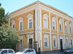 Concorso IZS, polemica su nuova selezione | Meloni (FdI): “Uno spreco”