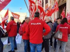 Edilizia in Sardegna, cresce il lavoro straniero: nasce un coordinamento