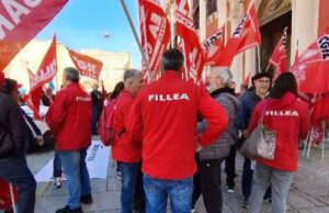 Edilizia in Sardegna, cresce il lavoro straniero: nasce un coordinamento