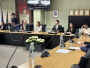 Pula, cittadinanza onoraria agli archeologi che hanno valorizzato Nora