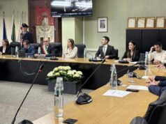 Pula, cittadinanza onoraria agli archeologi che hanno valorizzato Nora