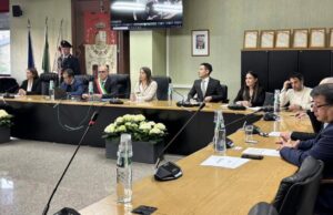 Pula, cittadinanza onoraria agli archeologi che hanno valorizzato Nora