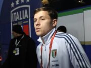 Bosnia-Italia, azzurri fuori dal Mondiale: delusione per Barella e Palestra