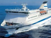 Traghetti Sardegna, indette 3 gare per la concessione del trasporto marittimo