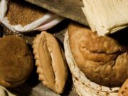 Prodotti alimentari sardi, Confartigianato: “Rischio di ulteriore inflazione sui prezzi”