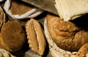 Prodotti alimentari sardi, Confartigianato: “Rischio di ulteriore inflazione sui prezzi”