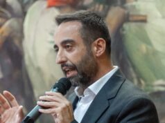 Quartu, il centrodestra ha scelto il candidato sindaco: è Marco Porcu