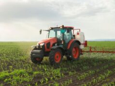 Allarme gasolio agricolo in Sardegna: prezzo raddoppiato in poche settimane