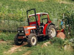 Allarme gasolio agricolo in Sardegna: prezzo raddoppiato in poche settimane