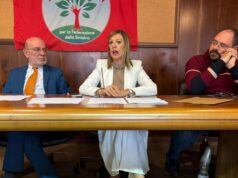 Filiera cerealicola in Sardegna, Sinistra Futura presenta la proposta per il rilancio