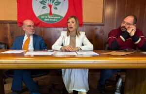 Filiera cerealicola in Sardegna, Sinistra Futura presenta la proposta per il rilancio