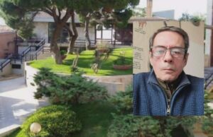 Cagliari, universitari in lutto: addio allo storico custode Bruno Garau