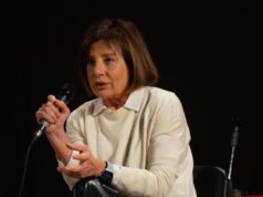 Anna Cau nuova Garante per l’infanzia in Sardegna