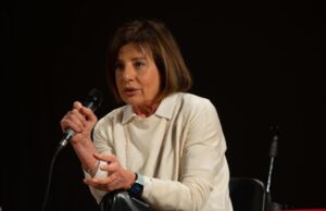 Anna Cau nuova Garante per l’infanzia in Sardegna