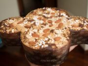 Pasqua e imprese, Confartigianato: “Costi aumentati, difficile trovare lavoratori”