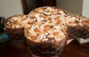 Pasqua e imprese, Confartigianato: “Costi aumentati, difficile trovare lavoratori”