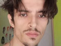 Cagliari, 22enne scomparso da piazza Garibaldi: appello disperato della famiglia