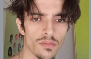 Cagliari, 22enne scomparso da piazza Garibaldi: appello disperato della famiglia