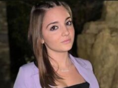 Ansia a Cagliari, 16enne esce da scuola e scompare: appello disperato della famiglia