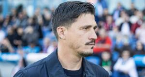 Cagliari-Cremonese, probabili formazioni e dove vederla in Tv