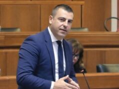 Mancata assegnazione sigla ufficiale targhe, Urpi: “Imprese ostaggio della burocrazia”