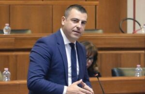 Mancata assegnazione sigla ufficiale targhe, Urpi: “Imprese ostaggio della burocrazia”