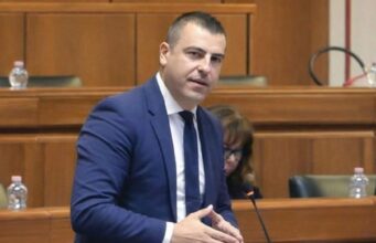 Sanità, Urpi attacca: “Basta cambi continui ai vertici della Asl”