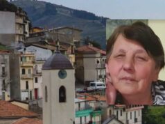 Seui, donna scomparsa: scattano le ricerche per Rita Porcu