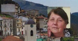 Seui, donna scomparsa: scattano le ricerche per Rita Porcu
