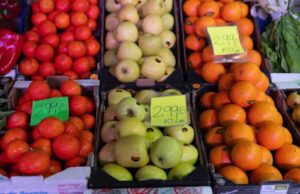 Cheremule contro lo spopolamento: locale gratis e zero tasse per aprire un alimentari