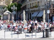 Stop alle false recensioni, nuove regole: esulta la Confcommercio sarda