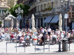 Stop alle false recensioni, nuove regole: esulta la Confcommercio sarda