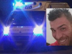 Investito sulla Sassari-Ittiri, muore un 43enne: chi è la vittima