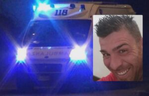 Tragedia sulla Sassari-Ittiri: disposta l’autopsia sul corpo della vittima