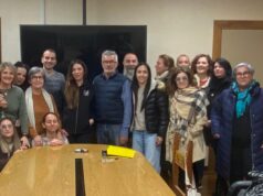 Sennori, il Comune concede le sedi a 10 associazioni