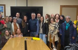 Sennori, il Comune concede le sedi a 10 associazioni