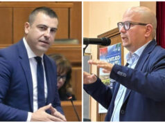 Targhe Medio Campidano, svolta vicina | Deidda: “Atteso decreto finale”