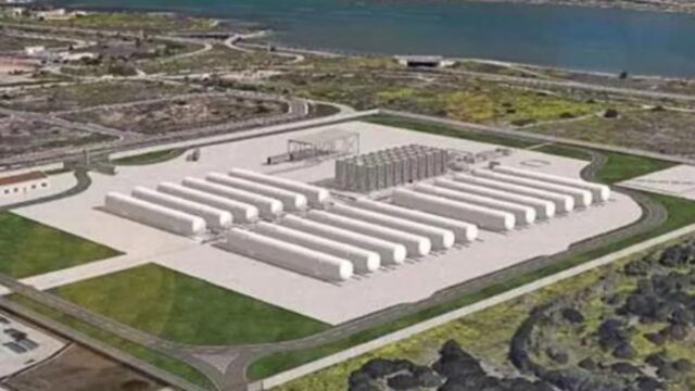 rigassificatore-giorgino-porto-canale