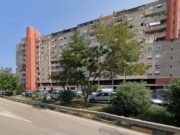 Edilizia residenziale pubblica e sociale: stanziati oltre 33 milioni di euro