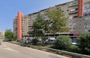 Edilizia residenziale pubblica e sociale: stanziati oltre 33 milioni di euro