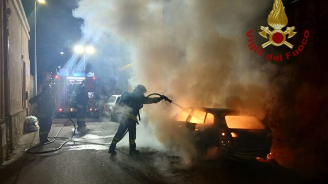 maracalagonis-incendio