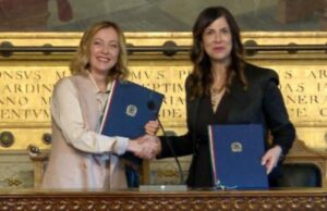 Il Governo impugna altre due leggi sarde: dubbi su trenino verde e Stabilità 2026