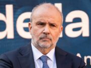 Sanità, Schillaci a Cagliari: “Avanti con medicina territoriale e stop liste d’attesa”