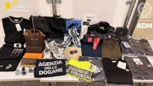 merce-contraffatta-cagliari