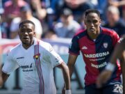 Cagliari-Cremonese 1-0, vittoria pesantissima: salvezza a un passo