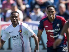 Cagliari-Cremonese 1-0, vittoria pesantissima: salvezza a un passo